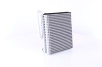 Verdampfer Klimaanlage, Bild 15
