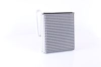 Verdampfer Klimaanlage, Bild 17