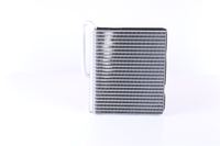 Verdampfer Klimaanlage, Bild 19