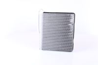 Verdampfer Klimaanlage, Bild 20