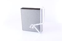 Verdampfer Klimaanlage, Bild 3