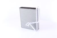 Verdampfer Klimaanlage, Bild 4