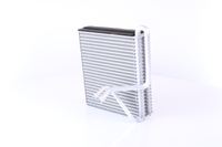 Verdampfer Klimaanlage, Bild 5