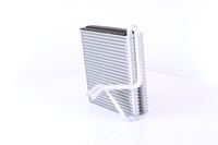 Verdampfer Klimaanlage, Bild 6