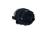 Wasserpumpe Kühlmittelpumpe, Bild 11