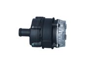 Wasserpumpe Kühlmittelpumpe, Bild 26