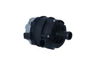 Wasserpumpe Kühlmittelpumpe, Bild 9
