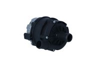 Wasserpumpe Kühlmittelpumpe, Bild 10