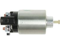 Magnetschalter Starter Anlasser, Bild 1