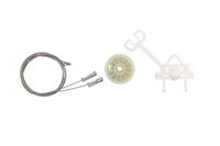 Set: 2 × Türfensterheber elektrisch, Bild 1