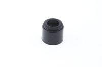 Dichtung Dichtring Ventilschaft, Bild 1