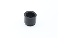 Dichtung Dichtring Ventilschaft, Bild 2
