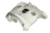 Bremssattel Bremszange, Bild 2