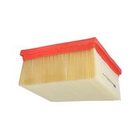 Luftfilter Motorluftfilter Filter, Bild 3