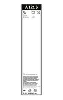 Scheibenwischer Wischblatt, Bild 8