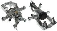 Bremssattel Bremszange, Bild 2