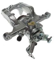 Bremssattel Bremszange, Bild 3