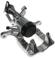 Bremssattel Bremszange, Bild 4
