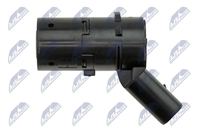 Sensor Einparkhilfe, Bild 3