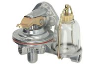Kraftstoffpumpe Benzinpumpe, Bild 2