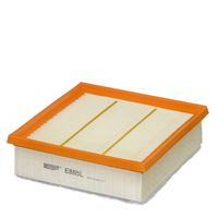 Filterset Ölfilter Luftfilter Innenraumfilter, Bild 3