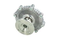 Lüfter Kupplung Kühlerlüfter, Bild 29