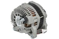Lichtmaschine Generator, Bild 2
