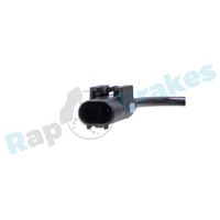 ABS Sensor Drehzahlmesser, Bild 2