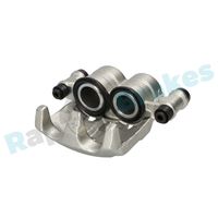 Bremssattel Bremszange, Bild 5