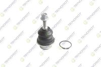 Set: 2 × Querlenker, Bild 2