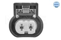 Sensor Abgastemperatur, Bild 2