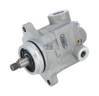 Hydraulikpumpe Lenkung Servopumpe Lenkhilfe