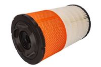 Luftfilter Motorluftfilter Filter, Bild 2
