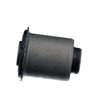 Querlenker Lager, Bild 26