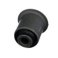 Querlenker Lager, Bild 33