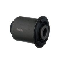 Querlenker Lager, Bild 40