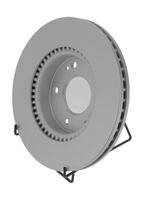 Bremsscheibe Scheibenbremse, Bild 6