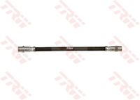 Set: 2 × Bremsschlauch, Bild 2