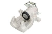 Bremssattel Bremszange, Bild 1