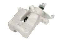Bremssattel Bremszange, Bild 2