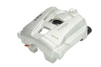 Bremssattel Bremszange, Bild 2