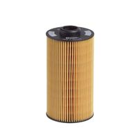 Filterset Ölfilter Luftfilter Innenraumfilter, Bild 2