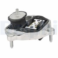 Automatikgetriebe Lager Schaltgetriebe