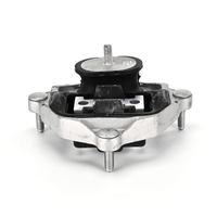 Automatikgetriebe Lager Schaltgetriebe, Bild 3