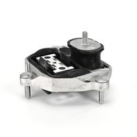 Automatikgetriebe Lager Schaltgetriebe, Bild 7