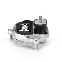 Automatikgetriebe Lager Schaltgetriebe, Bild 9