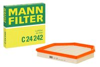 Luftfilter Motorluftfilter Filter, Bild 3