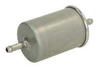 Kraftstofffilter Kraftstoff Filter, Bild 2