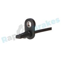 ABS Sensor Drehzahlmesser, Bild 3