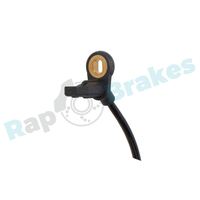 ABS Sensor Drehzahlmesser, Bild 2